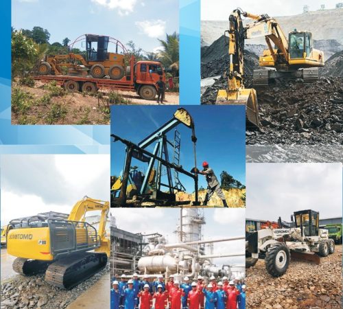 COMPRO IKHTIAR_page-0008