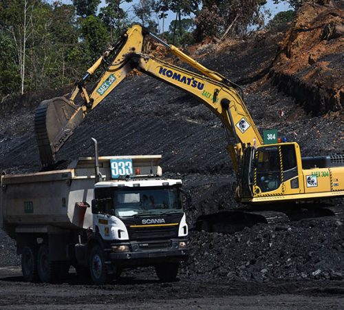 pertambangan-batubara-united-tractors-5